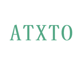 ATXTO