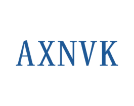 AXNVK