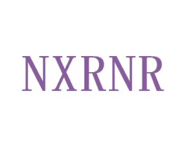 NXRNR