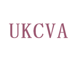 UKCVA