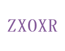 ZXOXR
