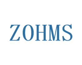 ZOHMS
