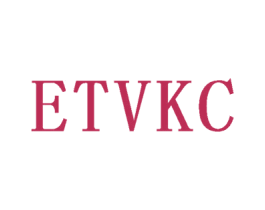 ETVKC