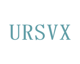 URSVX