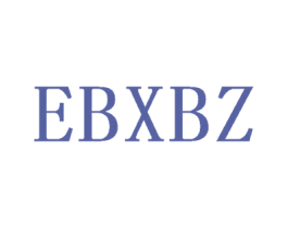 EBXBZ