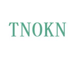 TNOKN