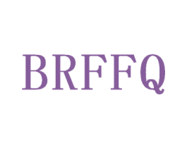 BRFFQ