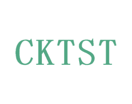 CKTST
