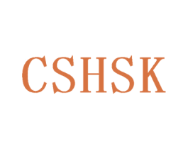 CSHSK