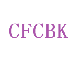 CFCBK
