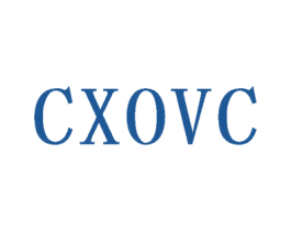 CXOVC