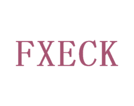 FXECK