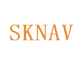 SKNAV