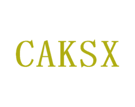 CAKSX
