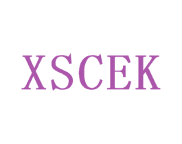 XSCEK
