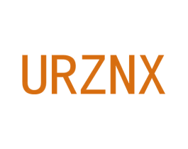 URZNX