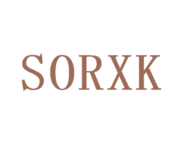 SORXK