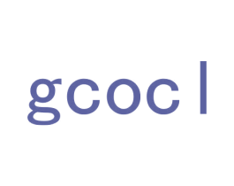 GCOCL