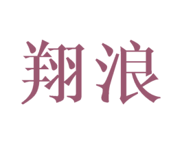 翔浪