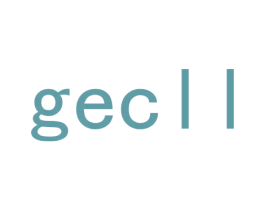 GECLL