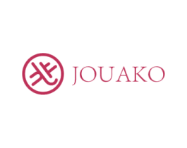 JOUAKO