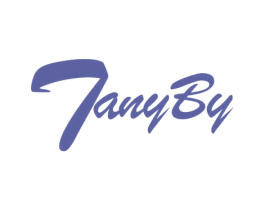 TANYBY
