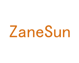 ZANESUN