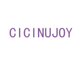 CICINUJOY