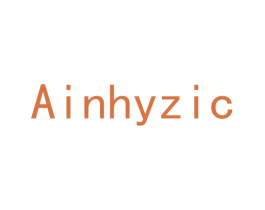 AINHYZIC