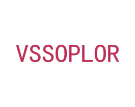 VSSOPLOR