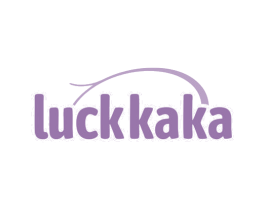LUCKKAKA