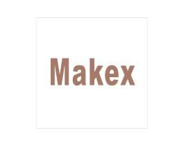 MAKEX