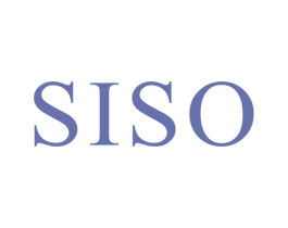 SISO