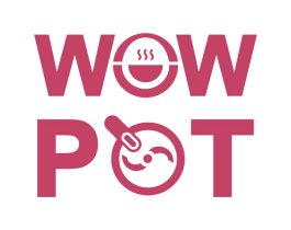 WOW POT