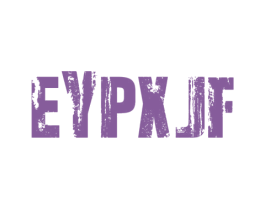 EYPXJF