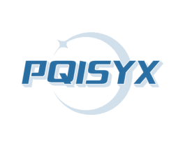 PQISYX