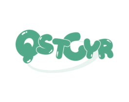 QSTCYR