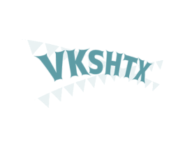 VKSHTX