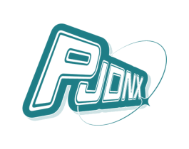 PJDNX