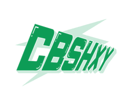 CBSHXY