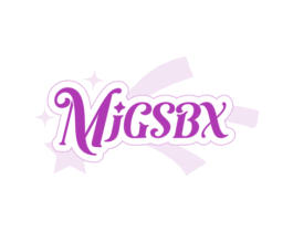 MJGSBX