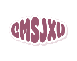 CMSJXU