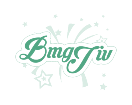 BMGJIV