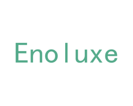ENOLUXE