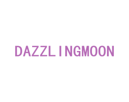 DAZZLINGMOON