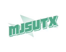 MJSUTX