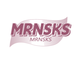 MRNSKS MRNSKS