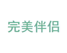 完美伴侣