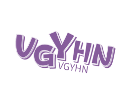 VGYHN VGYHN