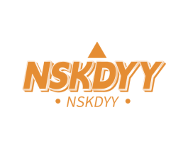 NSKDYY NSKDYY